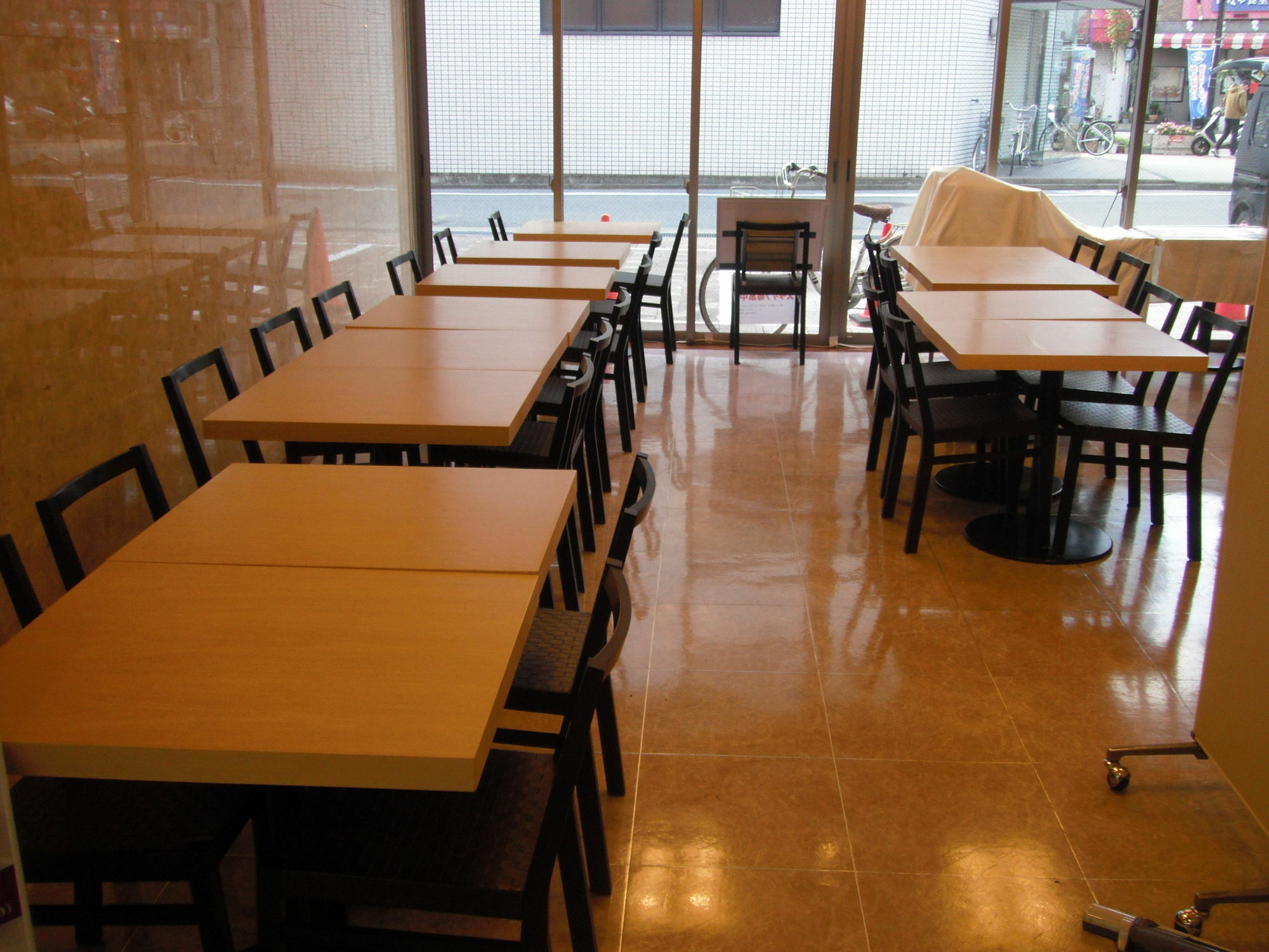 Apa Hotel Tokushima Ekimae Exterior foto